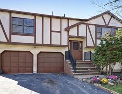  Lackawanna Ct