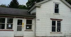 Bristolville