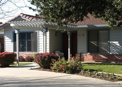  Independence Dr