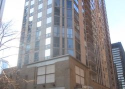  N Columbus Dr Apt 151