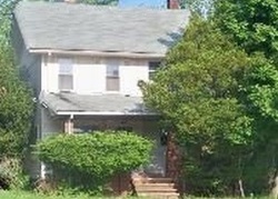  S Taylor Rd