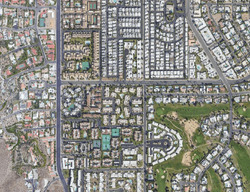  E La Verne Way Unit A