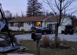  Graham Rd