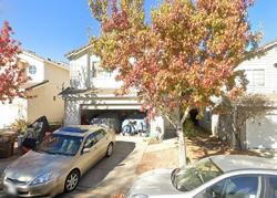  Parkway Dr