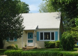  Wesley St