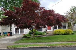  Maple Ave