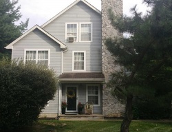  Barnsdale Dr