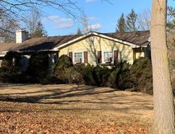  Sharon Dr