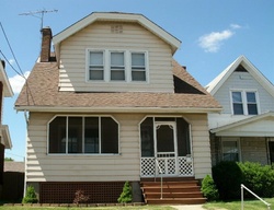  Carthage Ave