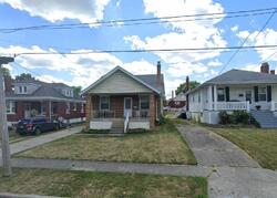  Mayfair Ave
