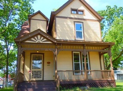  Prentice St