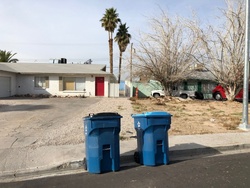  Dalton Dr