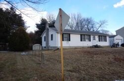 East Longmeadow