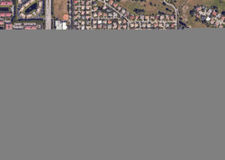  Pineapple Tree Dr Apt