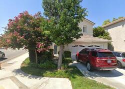 Stevenson Ranch