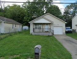  Clifton Ave
