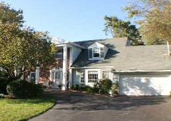  Michele Ct