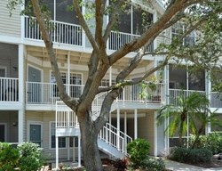  S Tamiami Trl Apt 833