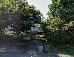 Lottie Rd