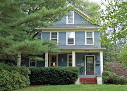  W Crescent Ave