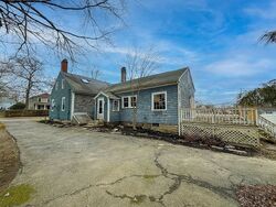 Middleboro