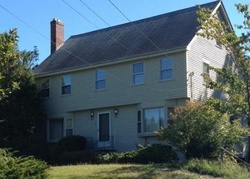 Tyngsboro