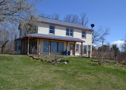  Conover Rd