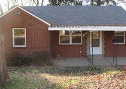  Rosewood Dr