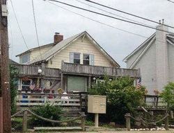  Fire Island Ave