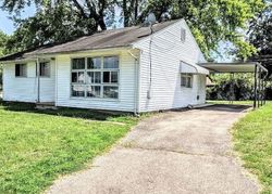  Roxford Dr