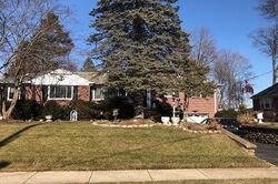  Ackerman Ave