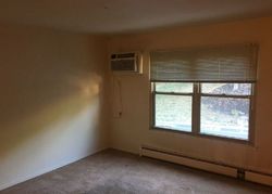  Treetop Ct