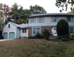  Rambling Hill Ct