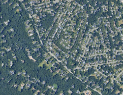  Victor Dr