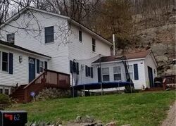 Greenwood Lake