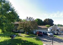  Parkhurst Dr