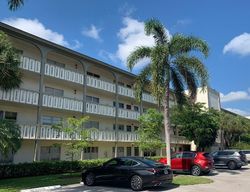  Bimini Ln Apt F2