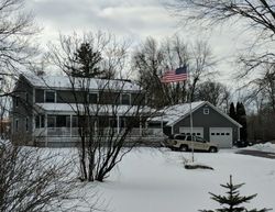  Lake Rd
