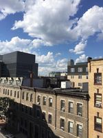  Cunard St