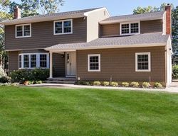  Thornwood Dr