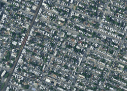  E 220th St