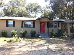  Kathleen Ave