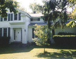  Marshall Rd