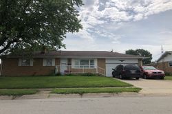  Poplar Dr