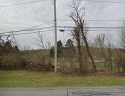 Westtown
