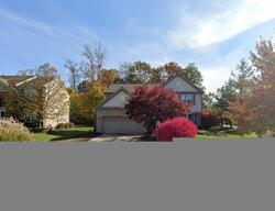  Colleen Ct