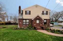  Lorigan St