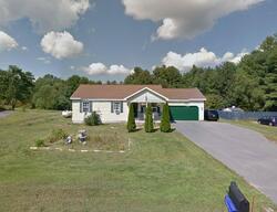  Locust Ridge Dr