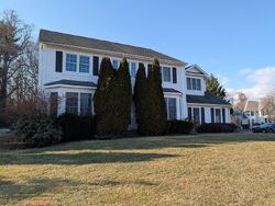 Locust Valley