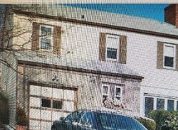  Alden Ct